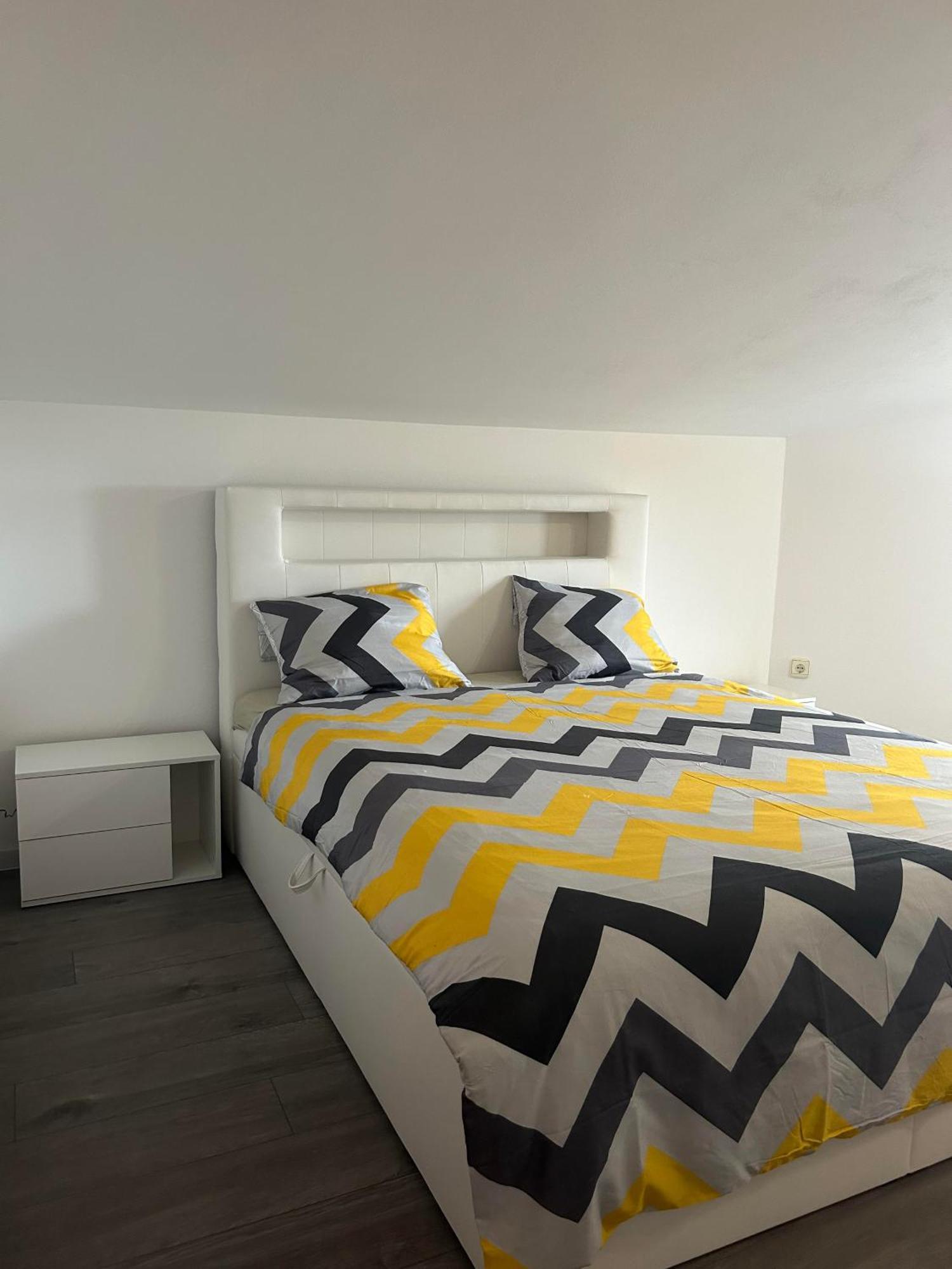 Apartmani Natasa Vrsar Exterior photo