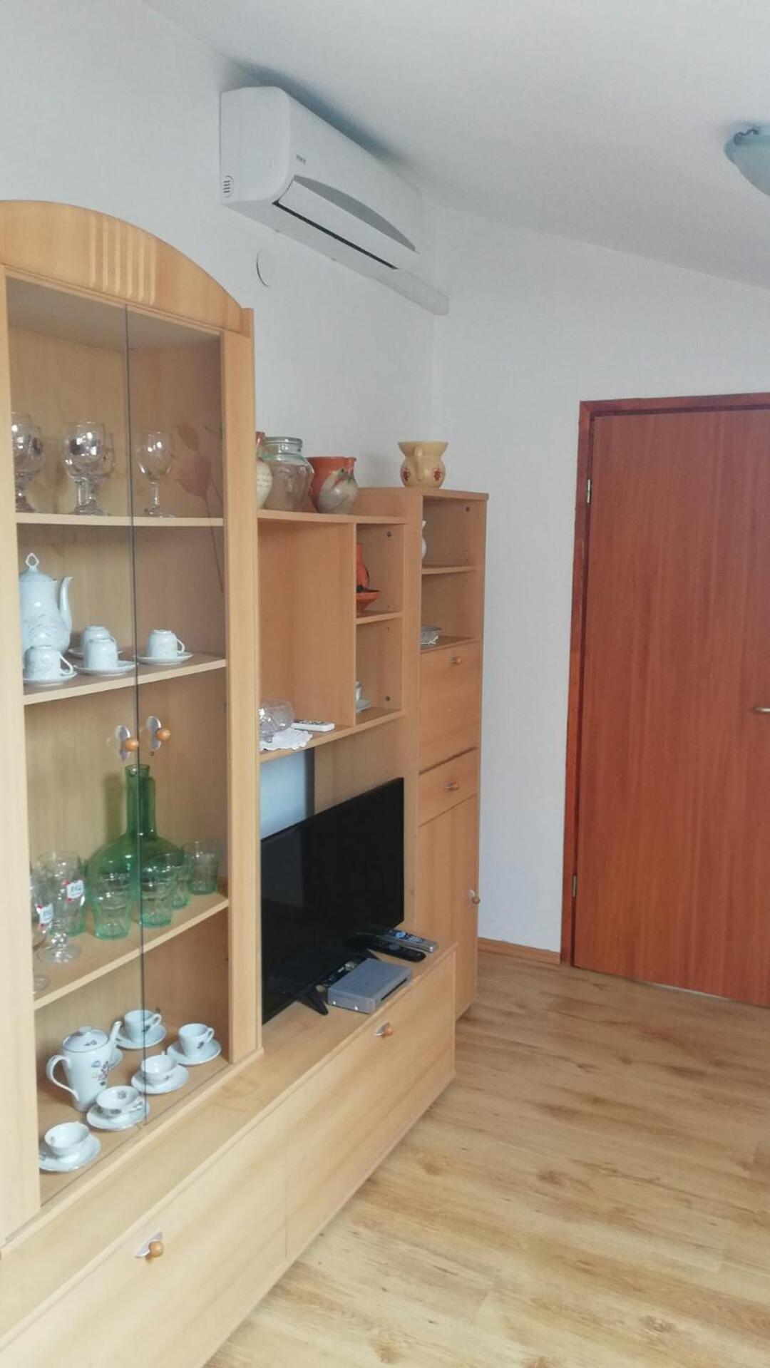 Apartmani Natasa Vrsar Exterior photo