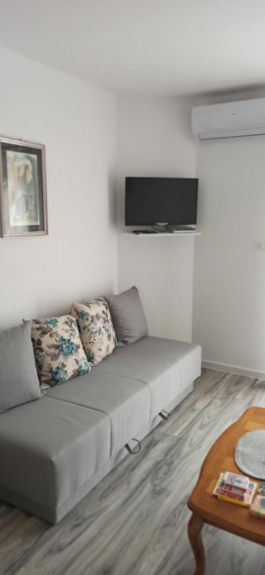 Apartmani Natasa Vrsar Exterior photo
