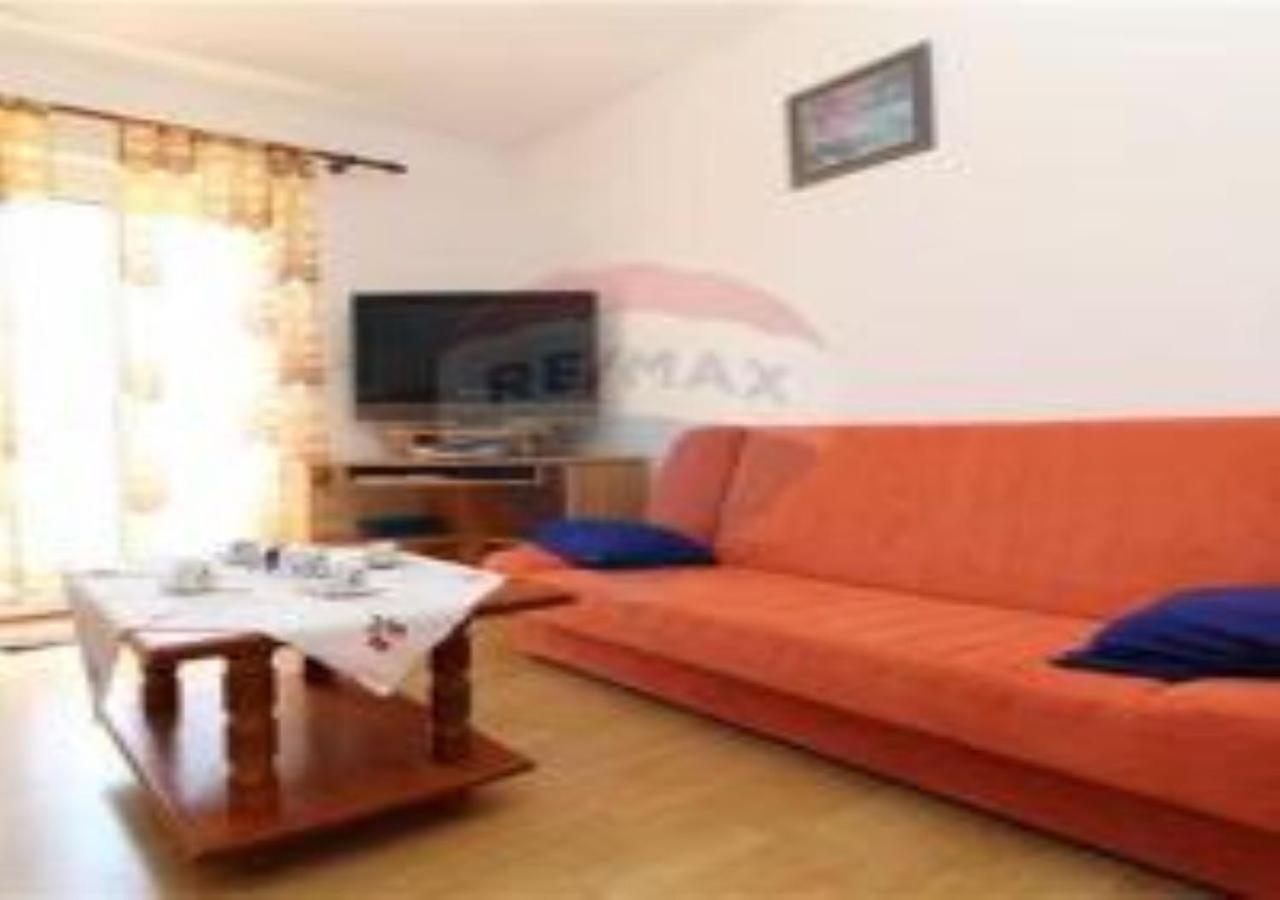 Apartmani Natasa Vrsar Exterior photo