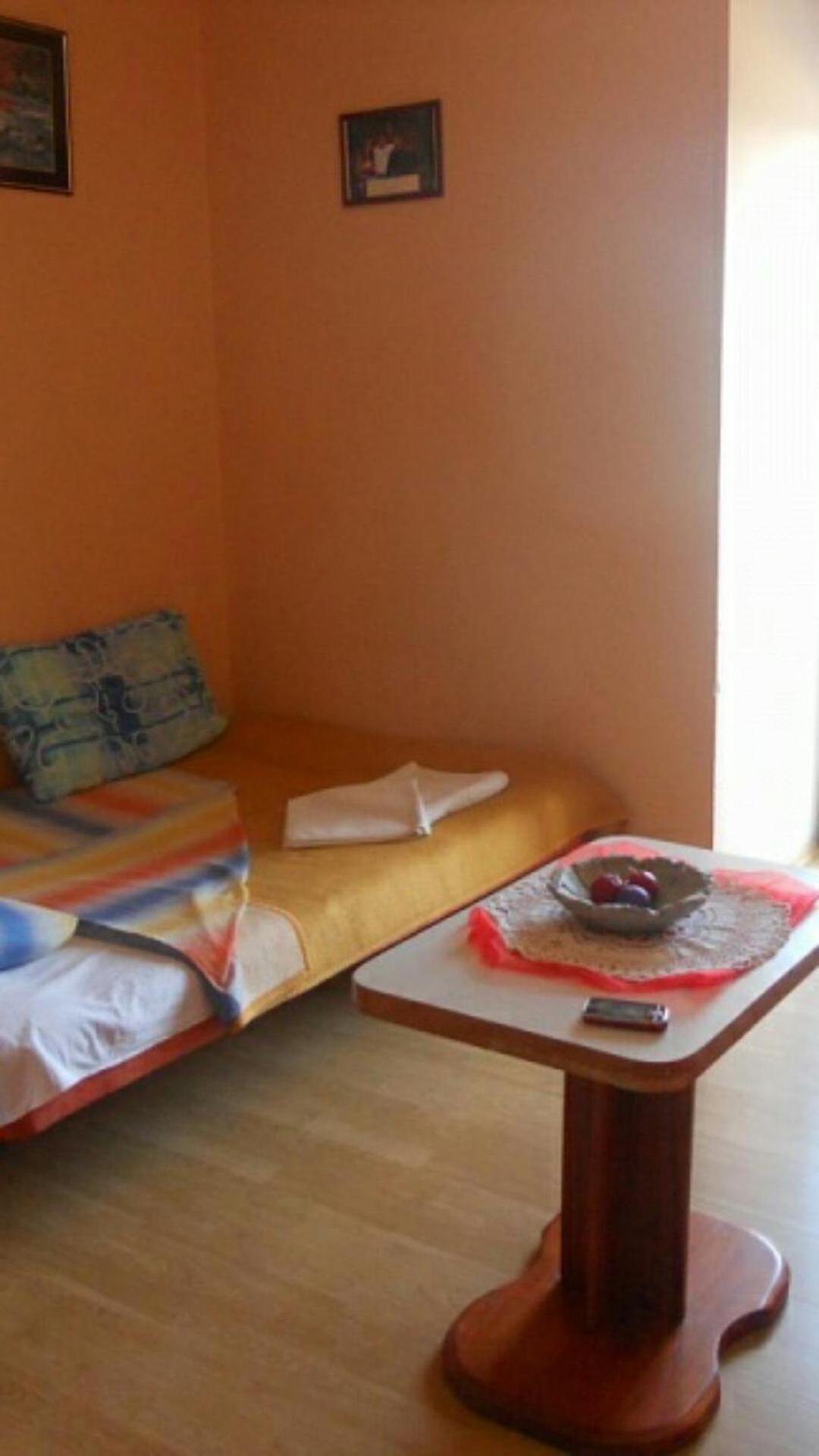Apartmani Natasa Vrsar Exterior photo